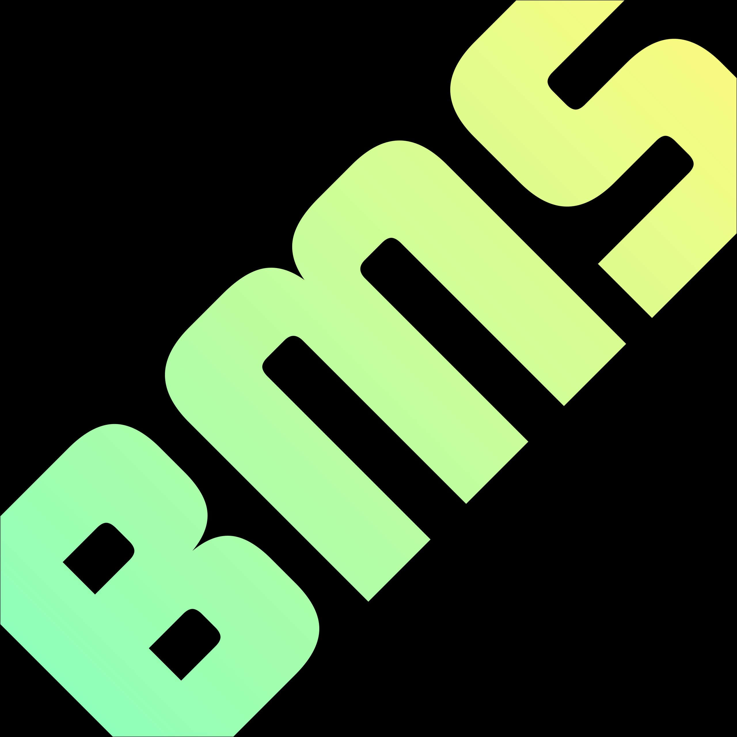 Botz Bikes_BMS