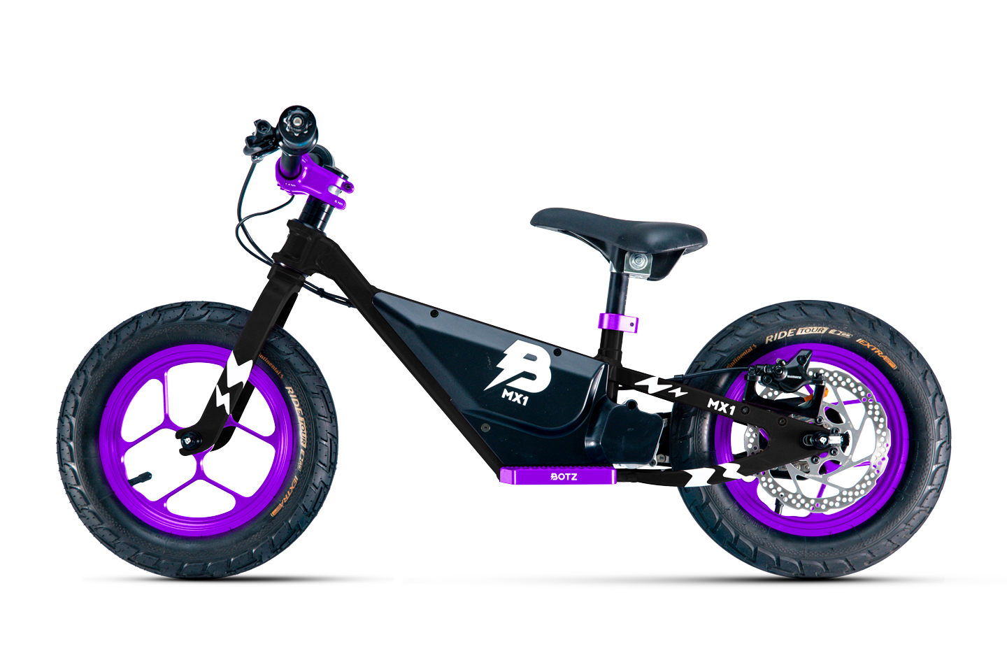 MX-1_Black-Purple