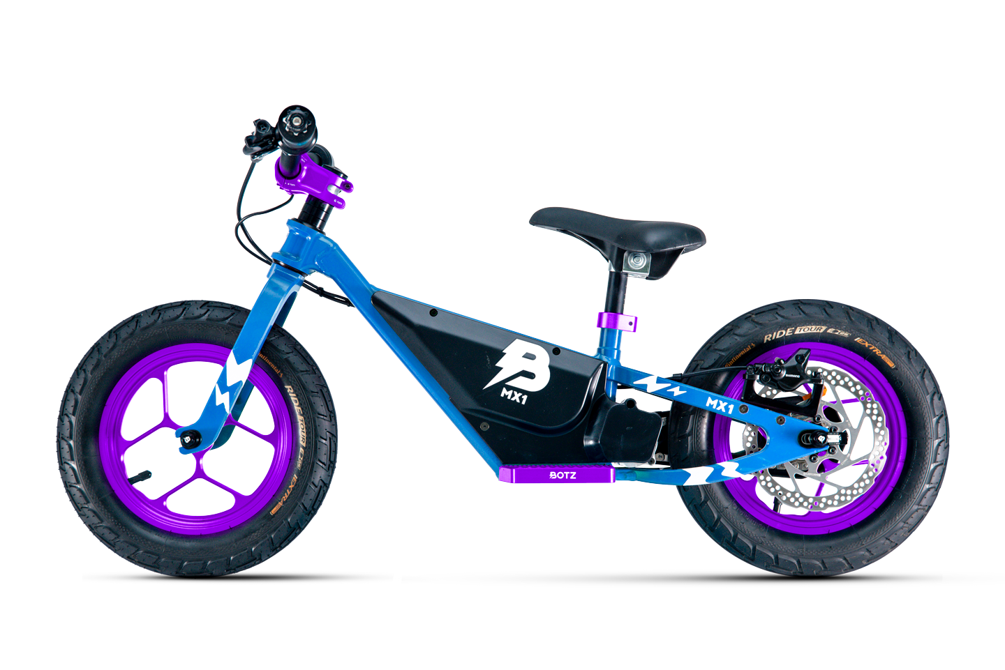 MX-1_Blue-Purple