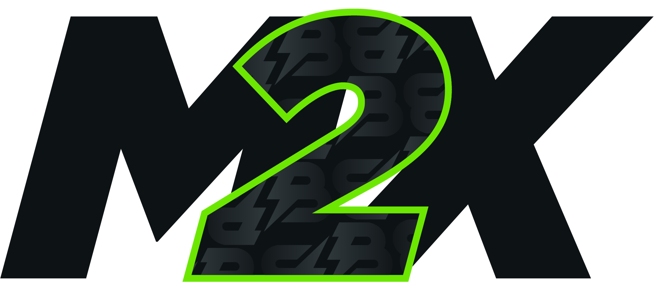 MX2 Logo