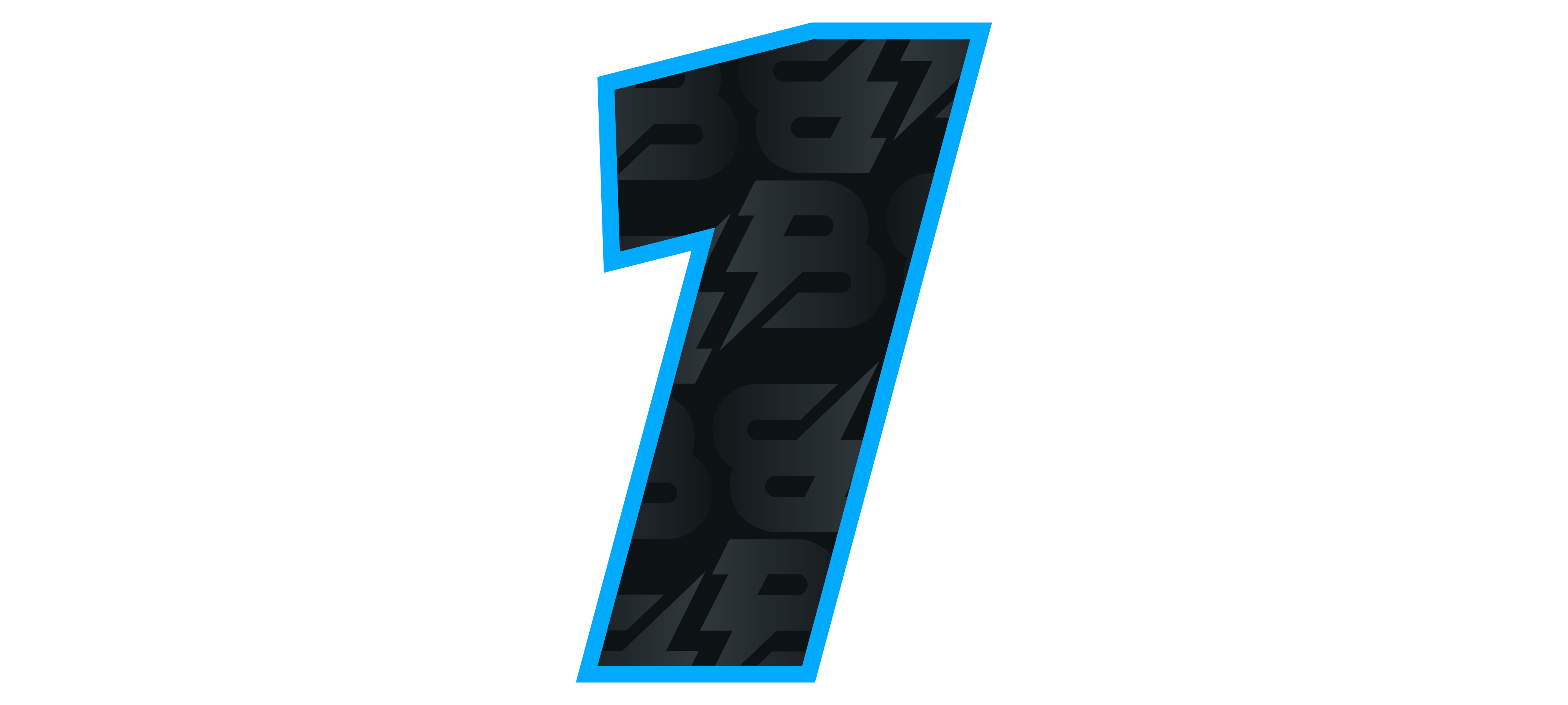 MX1 Logo