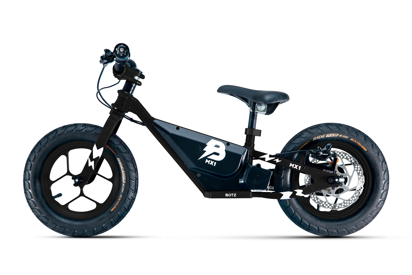 MX-1_Black-Black