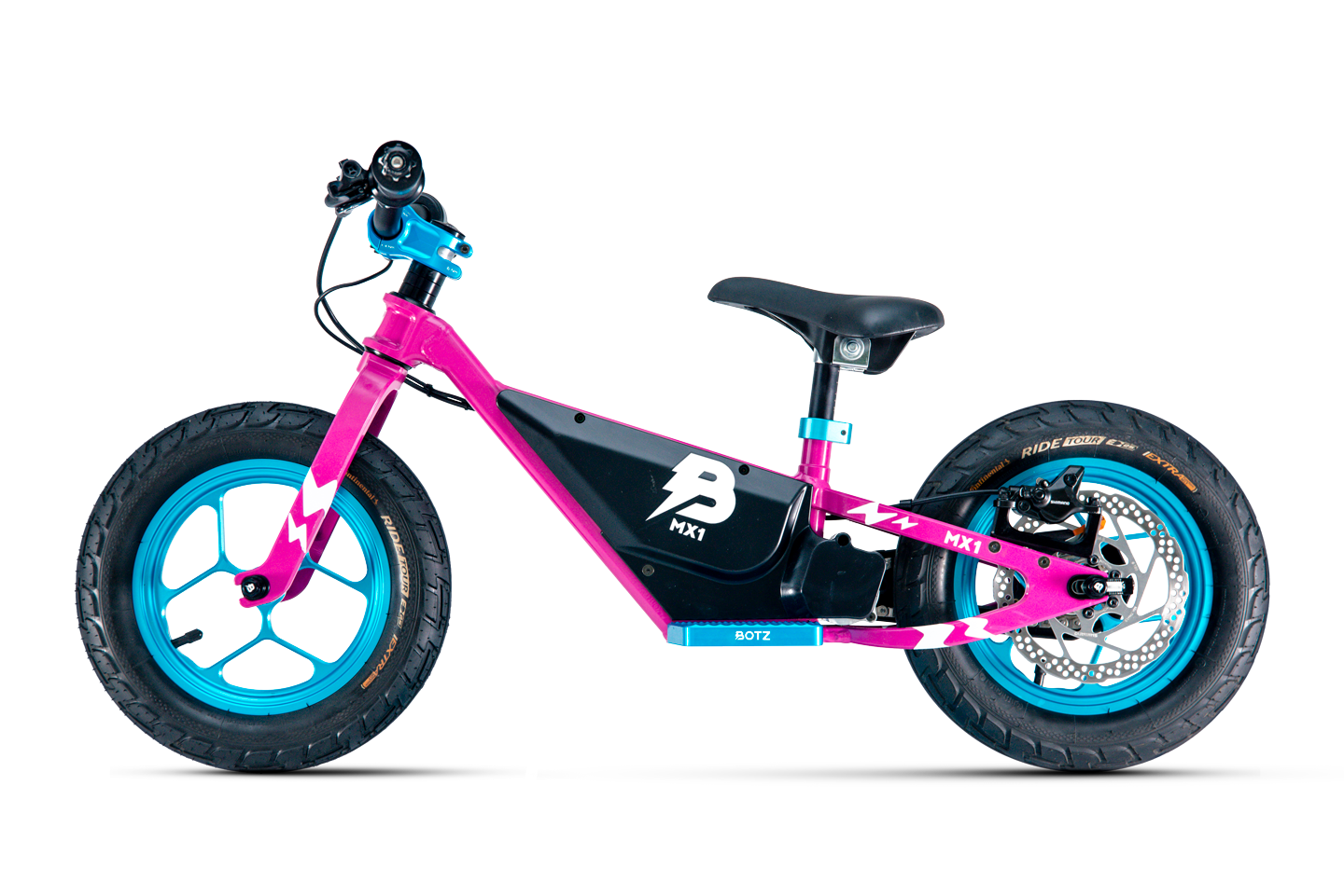 MX-1_Pink-Blue