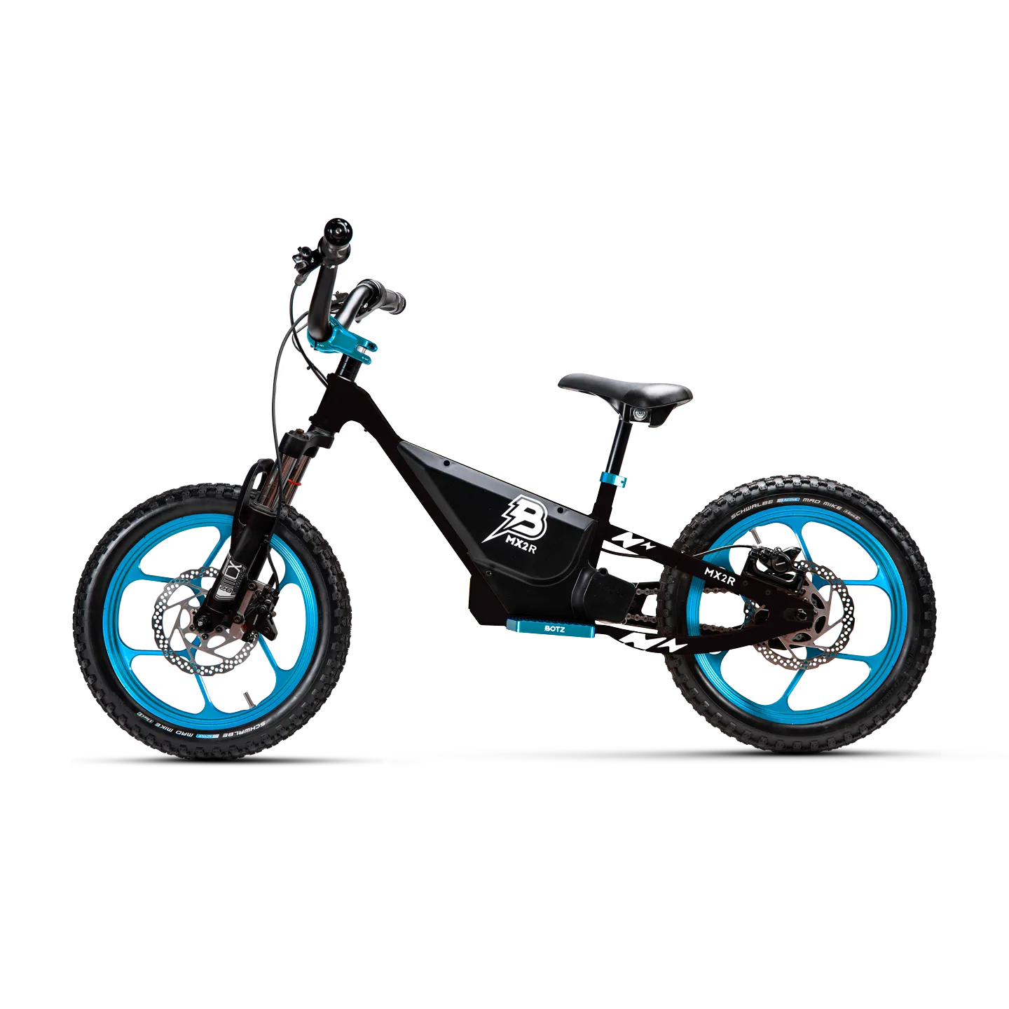 MX-2R_Black-Blue