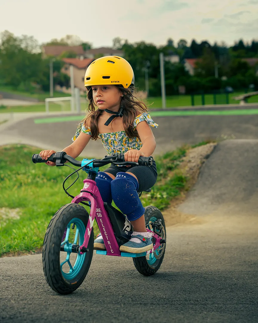 Botz Bike MX1 – Feeling Fabulous Botz Bike MX1 - Feeling Fabulous